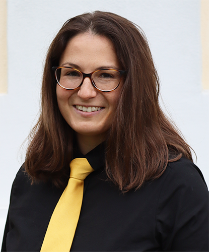 Musikerbild Nicole